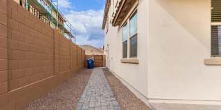 21283 W EDGEMONT Avenue Gallery 38