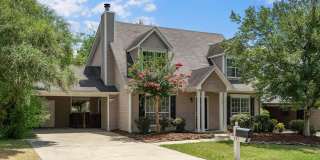 205 Brookhollow Dr (Pelham) Gallery 1