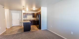 Dublin Square Dublin Square Gallery 15