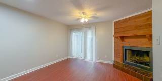 CUTE 2/1.5 w/ New Paint, Washer and Dryer, Close to TCC & FSU! Available NOW for $1050/month! Gallery 21