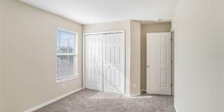8602 SANDY PLAINS DRIVE Gallery 20