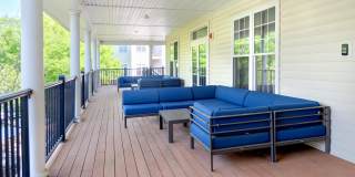 Inwood West Gallery 24