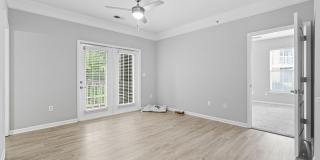 Summit Ridge Apartments Gallery 22