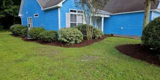 129 South Palm Drive Gallery 27