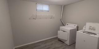 Central 3 BDR Duplex Gallery 29