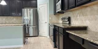 5473 Cypress Point Gallery 15