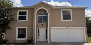 4 PRINCESS GERALDINE PLACE 4 PRINCESS GERALDINE PLACE Gallery 1