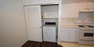 91-525 Puamaeole Street - 1 Gallery 1