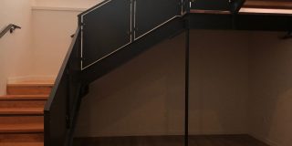 Luna Gallery 14