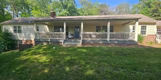9126 OLD COURTHOUSE Road Gallery 8