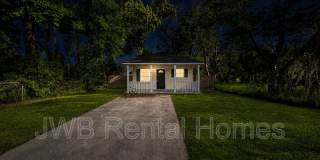 1959 45th St W Gallery 11