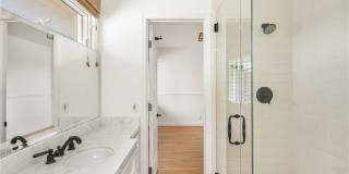 12791 Brittany Woods Drive 12791 Brittany Woods Drive Gallery 22