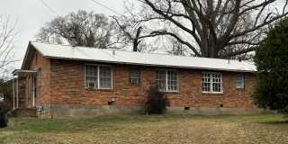 5632 Cooper Cir Gallery 1