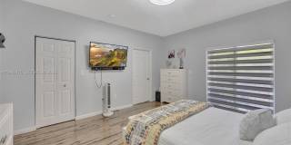 11227 SW 230th Ter Gallery 21