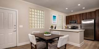 Avila at Rancho Santa Margarita Gallery 37