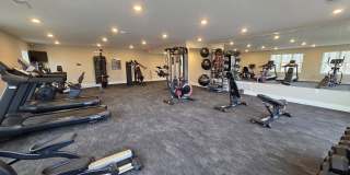 Flats at Sugar Run Gallery 8