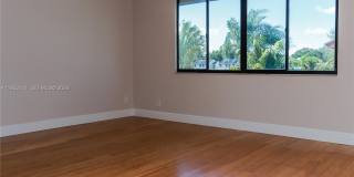 8320 SW 39th Ct Gallery 40