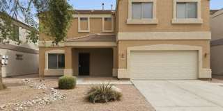 1508 East Heather Drive Gallery 1