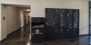 Elan Med Center Gallery 3