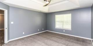 781 Osprey Lane Gallery 33