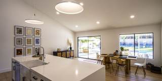72827 Haystack Rd Gallery 15