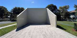 508 Gardens Dr Gallery 21