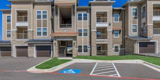 Ryze at Sunfield Gallery 3