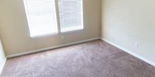 Five Bedroom Home with attached garage-Available Now!!!! Gallery 24