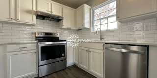 12517 Britton Wood Place Gallery 4