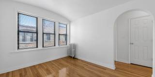 7657 S East End Avenue Gallery 7