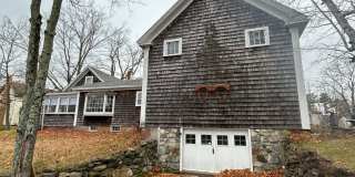 Single Family Cape AVAILABLE in Rochester, NH! Gallery 6