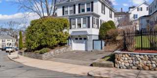57 Undine Rd. Gallery 1