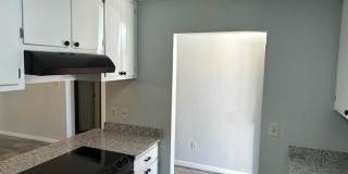 3421 N Carnation Court Gallery 11