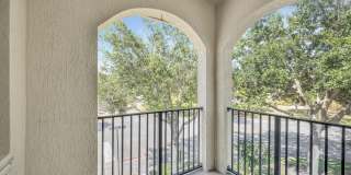 40 SE Sedona Circle Gallery 29