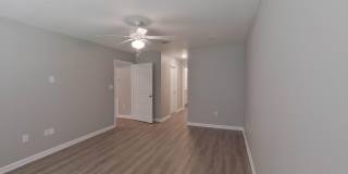 11502 Camden Ct Circle 11502 Camden Ct Circle Gallery 14