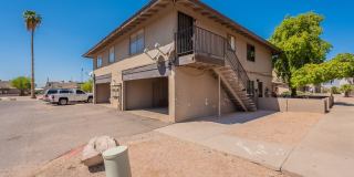 4740 E MORELAND Street Gallery 1