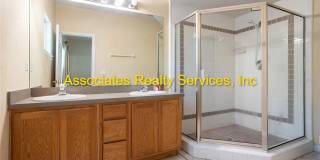 GREAT LOCATION- 3 Bedroom- LOOK! GREAT LOCATION- 3 Bedroom- LOOK! Gallery 18