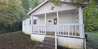 140 Neth Drive Gallery 1