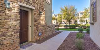 1664 E BRIDGEPORT Parkway Gallery 26