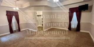 2250 Pleasant Valley Drive Gallery 11