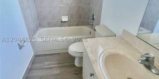 21477 SW 85th Psge Gallery 15