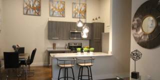 6007 Grissom Rd, #610 Gallery 1