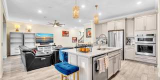 7921 NW 82nd Court Gallery 5