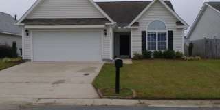 2953 Beunavista Ct Gallery 1