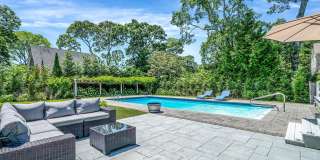 3 Crestview Drive Gallery 1