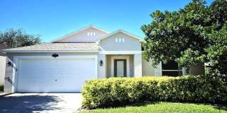 2365 Bayhill Drive Gallery 1