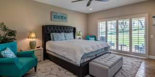 237 Vista Royale Circle W Gallery 16