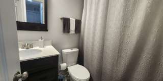 3 Bedroom Home in the Heart of Kannapolis Gallery 20