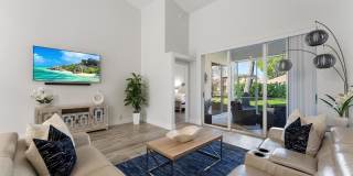 1903 Rosewood Way Gallery 15
