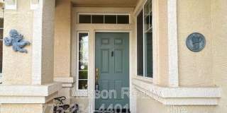 7326 La Costa Street Gallery 2